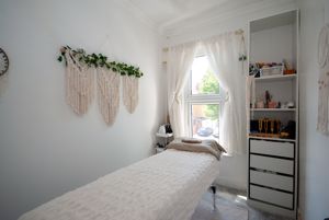 Photo 14- click for photo gallery